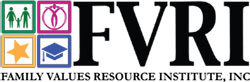 Family Values Resources Institute
